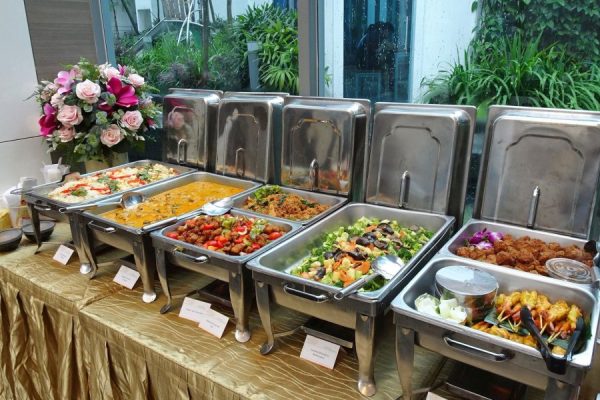 buffet-catering-services